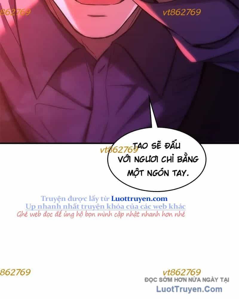 Phản Diện Vô Năng - Chương 34 - ảnh 118