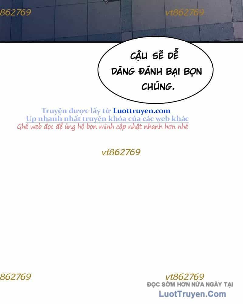 Phản Diện Vô Năng - Chương 34 - ảnh 13