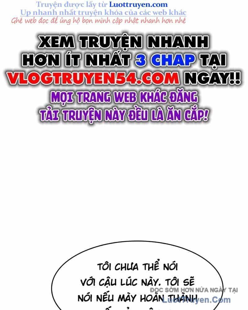 Phản Diện Vô Năng - Chương 34 - ảnh 16