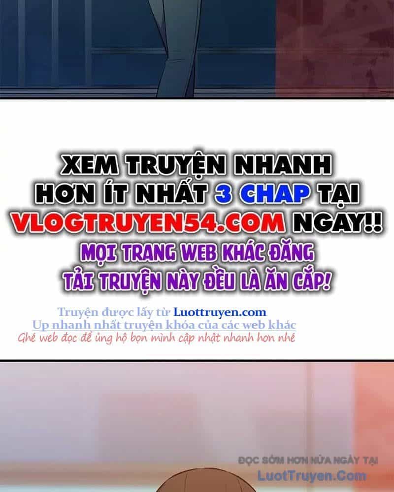 Phản Diện Vô Năng - Chương 34 - ảnh 27