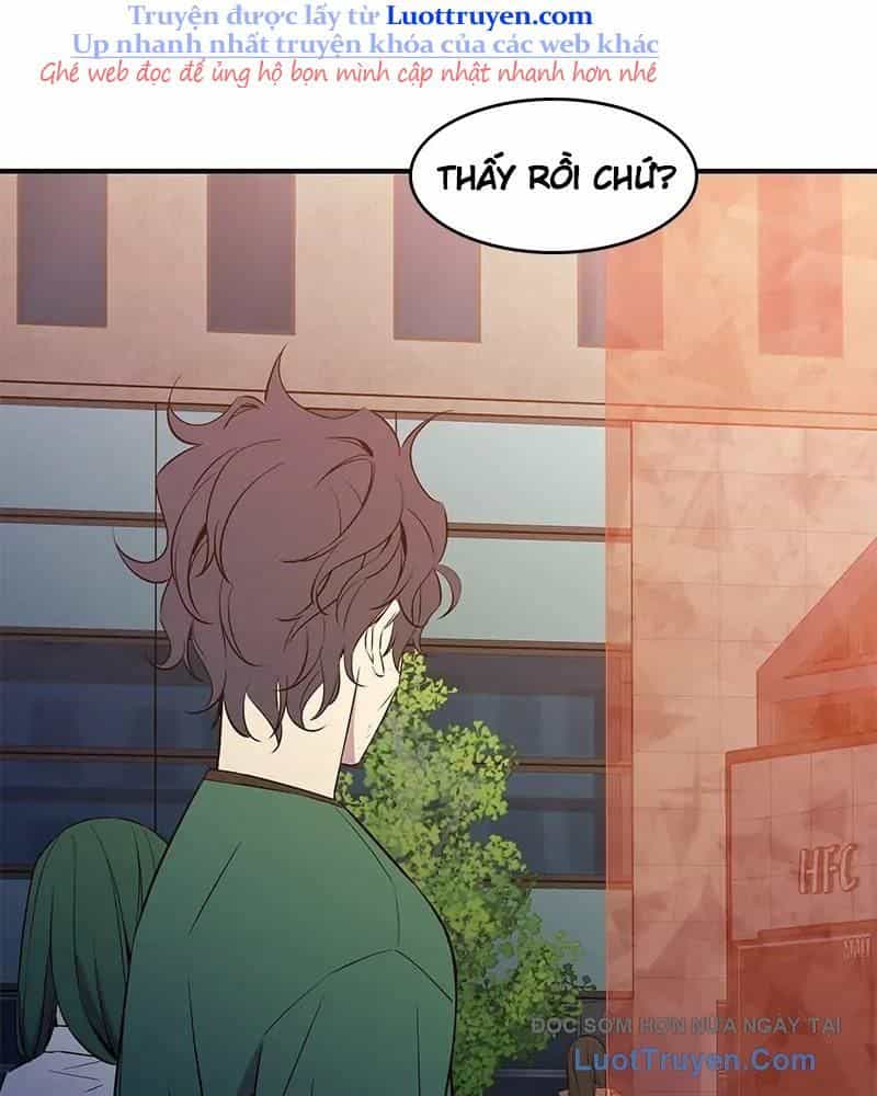 Phản Diện Vô Năng - Chương 34 - ảnh 33