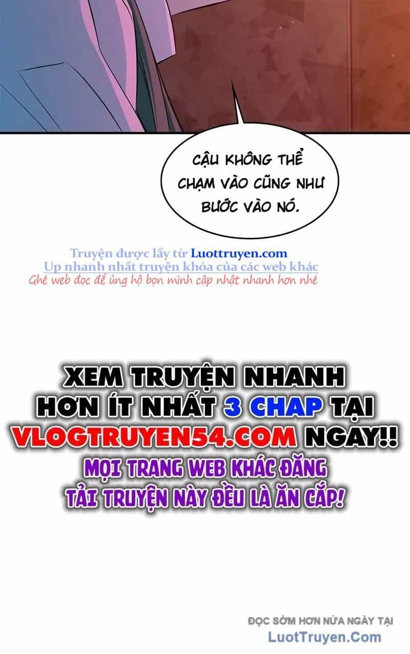 Phản Diện Vô Năng - Chương 34 - ảnh 39