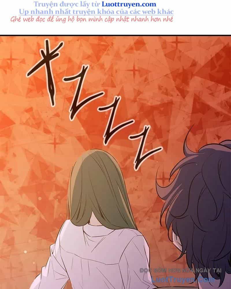 Phản Diện Vô Năng - Chương 34 - ảnh 45
