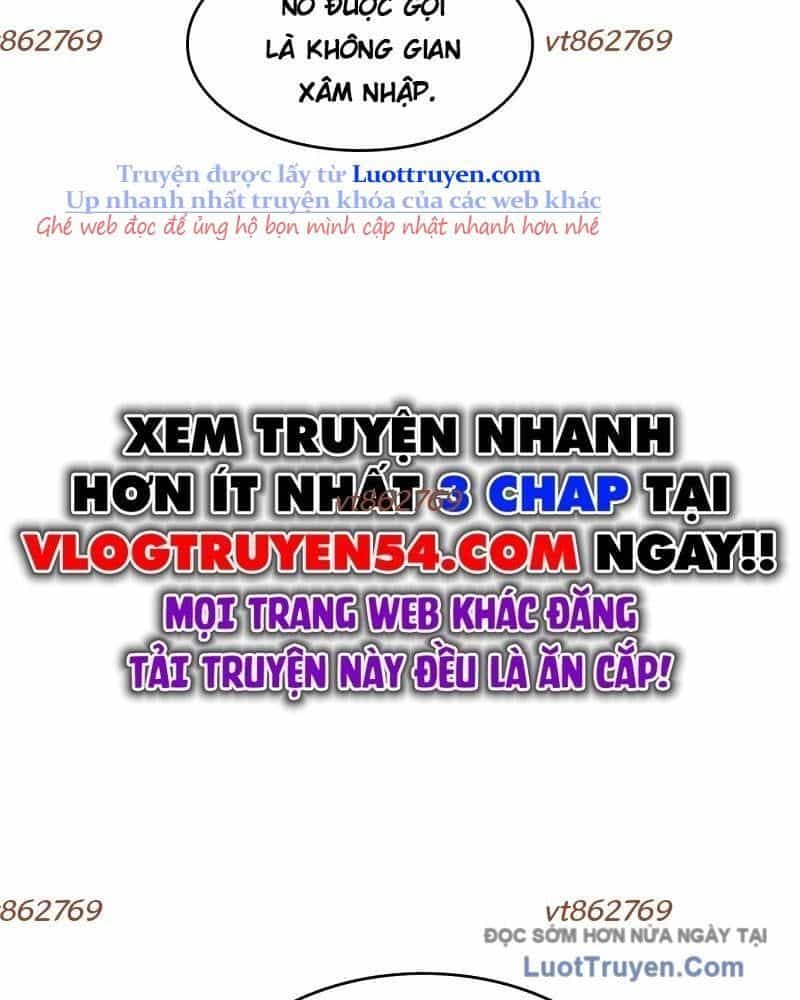 Phản Diện Vô Năng - Chương 34 - ảnh 6