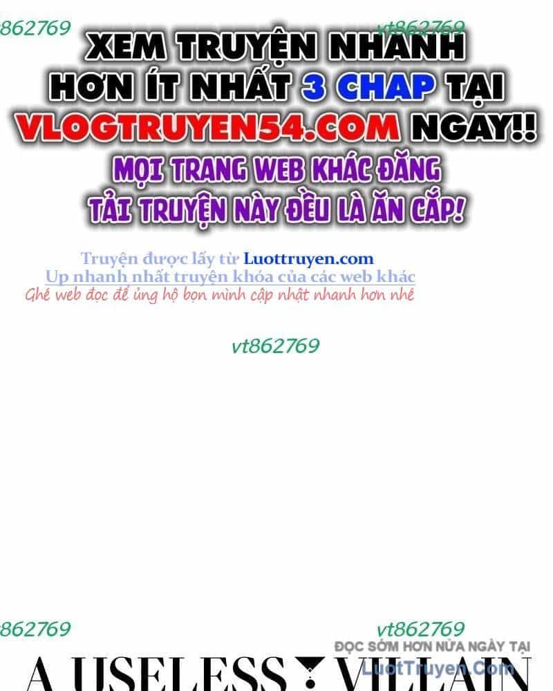 Phản Diện Vô Năng - Chương 34 - ảnh 60