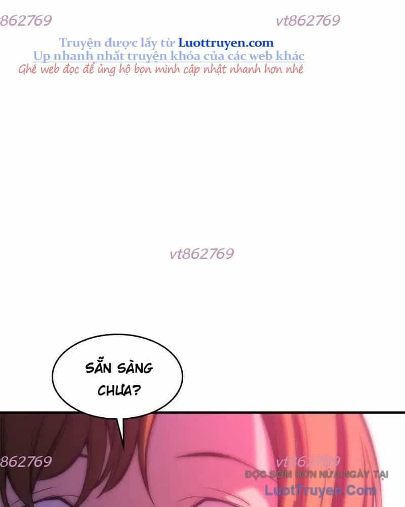 Phản Diện Vô Năng - Chương 34 - ảnh 68