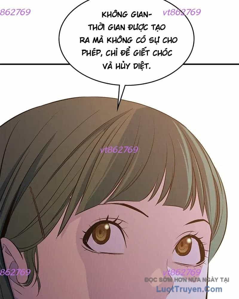 Phản Diện Vô Năng - Chương 34 - ảnh 7