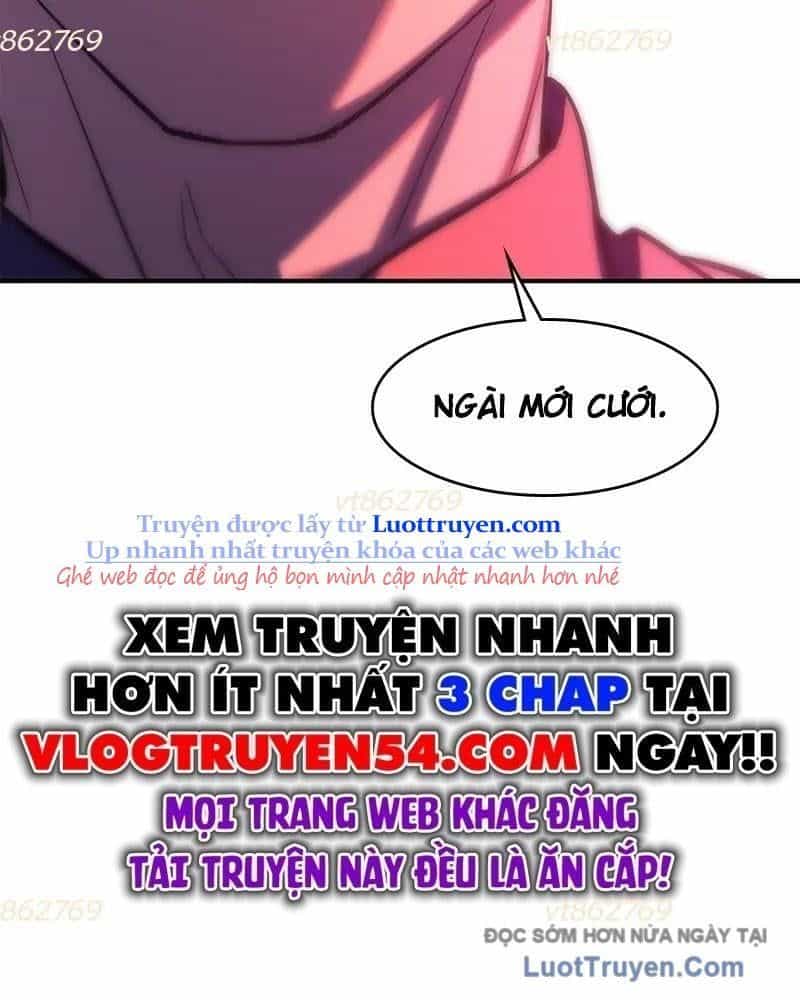 Phản Diện Vô Năng - Chương 34 - ảnh 70
