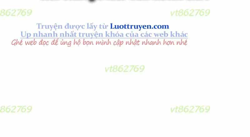 Phản Diện Vô Năng - Chương 35 - ảnh 100