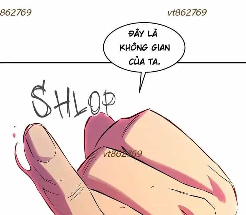 Phản Diện Vô Năng - Chương 35 - ảnh 101