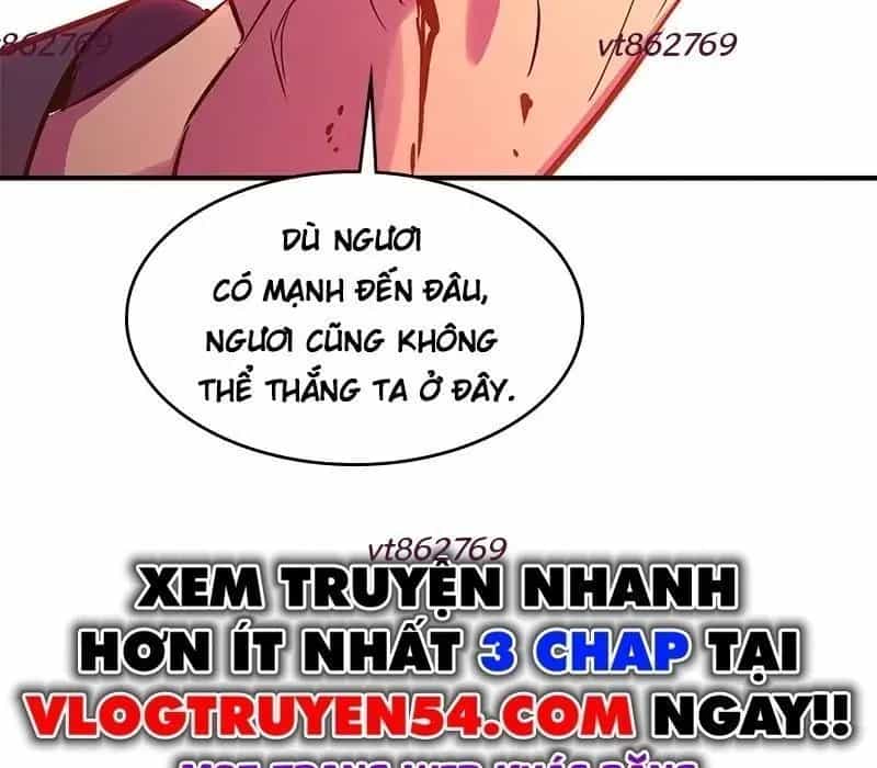Phản Diện Vô Năng - Chương 35 - ảnh 103