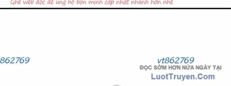 Phản Diện Vô Năng - Chương 35 - ảnh 118