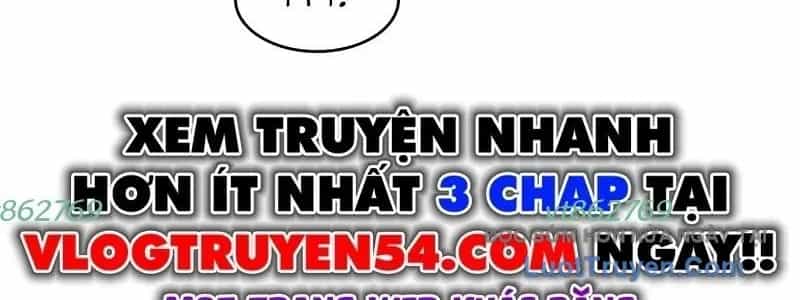 Phản Diện Vô Năng - Chương 35 - ảnh 135