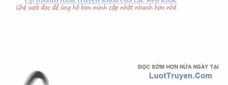 Phản Diện Vô Năng - Chương 35 - ảnh 159