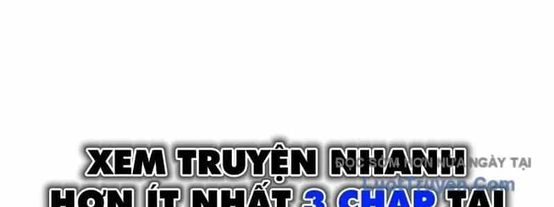 Phản Diện Vô Năng - Chương 35 - ảnh 178