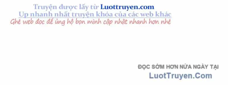 Phản Diện Vô Năng - Chương 35 - ảnh 186
