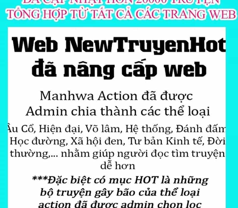 Phản Diện Vô Năng - Chương 35 - ảnh 2