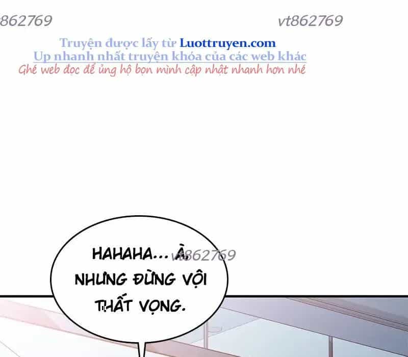 Phản Diện Vô Năng - Chương 35 - ảnh 20