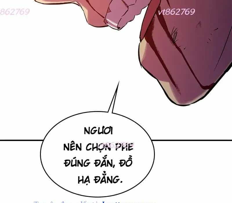 Phản Diện Vô Năng - Chương 35 - ảnh 207
