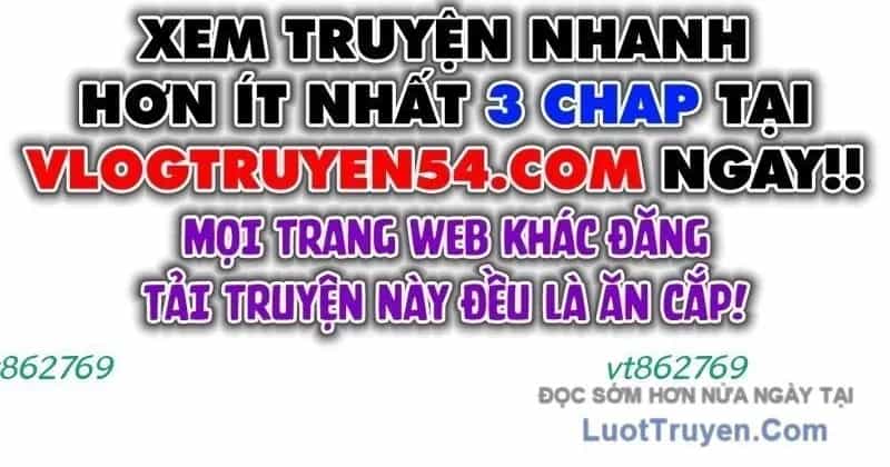 Phản Diện Vô Năng - Chương 35 - ảnh 212