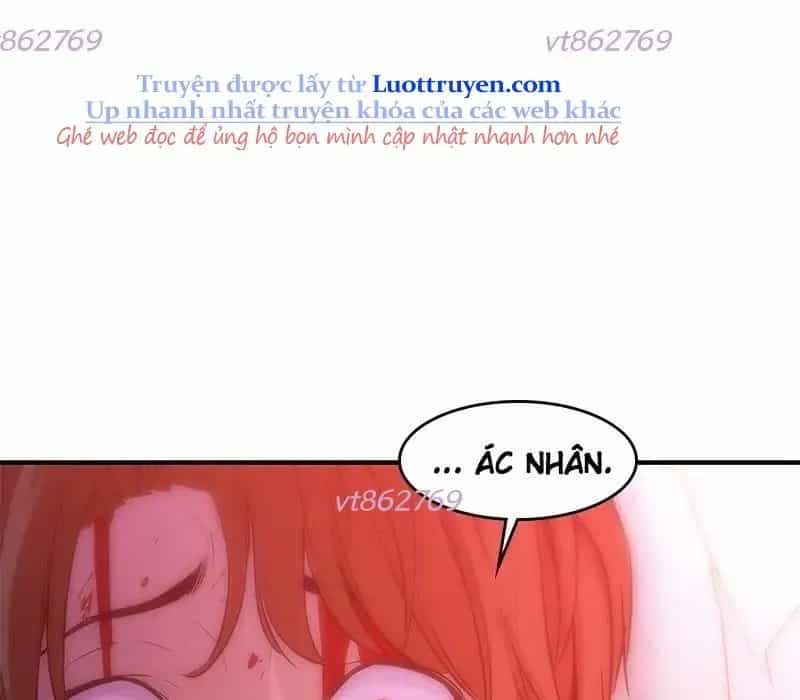 Phản Diện Vô Năng - Chương 35 - ảnh 225