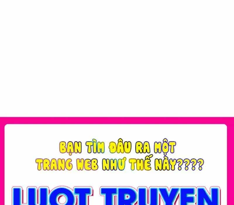 Phản Diện Vô Năng - Chương 35 - ảnh 231