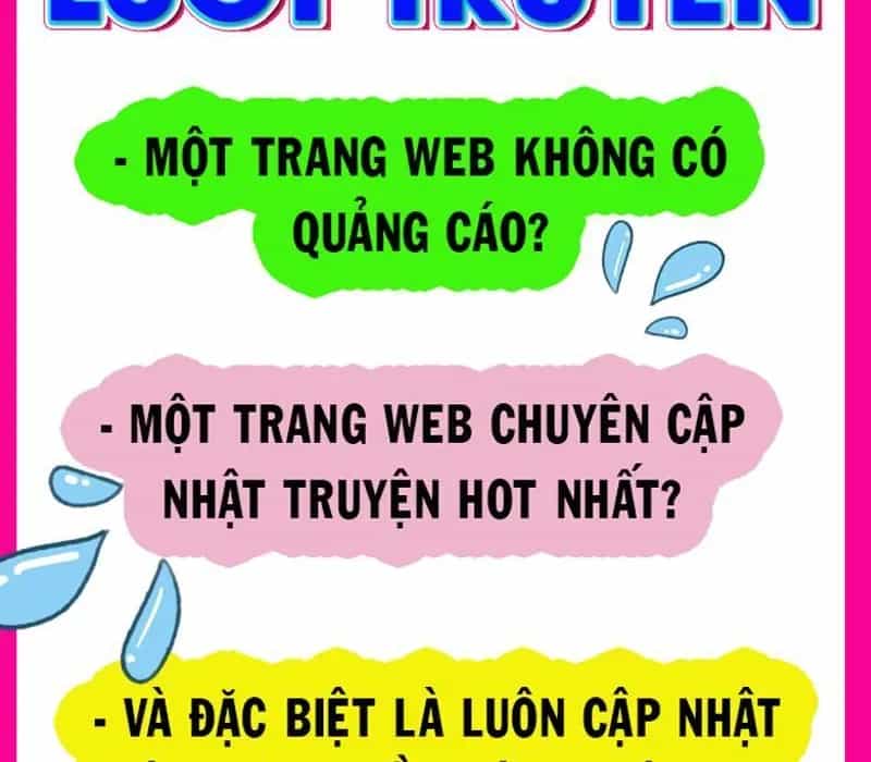 Phản Diện Vô Năng - Chương 35 - ảnh 232