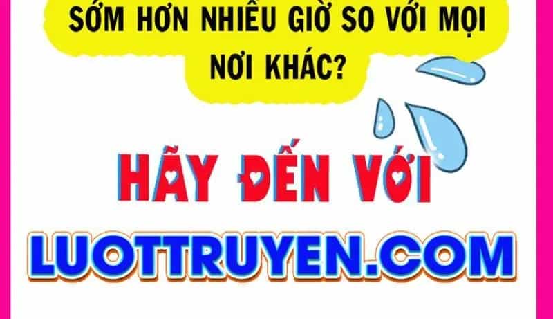 Phản Diện Vô Năng - Chương 35 - ảnh 233