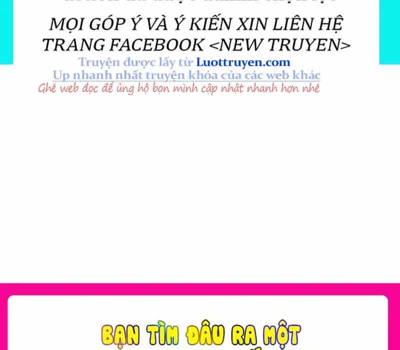 Phản Diện Vô Năng - Chương 35 - ảnh 3