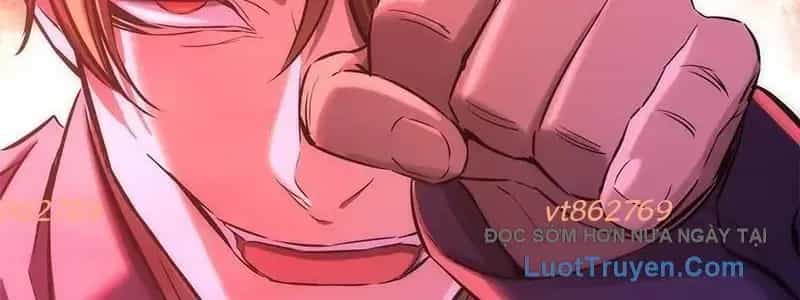 Phản Diện Vô Năng - Chương 35 - ảnh 30