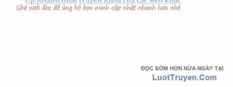 Phản Diện Vô Năng - Chương 35 - ảnh 45