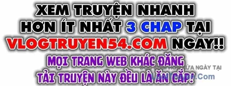 Phản Diện Vô Năng - Chương 35 - ảnh 49