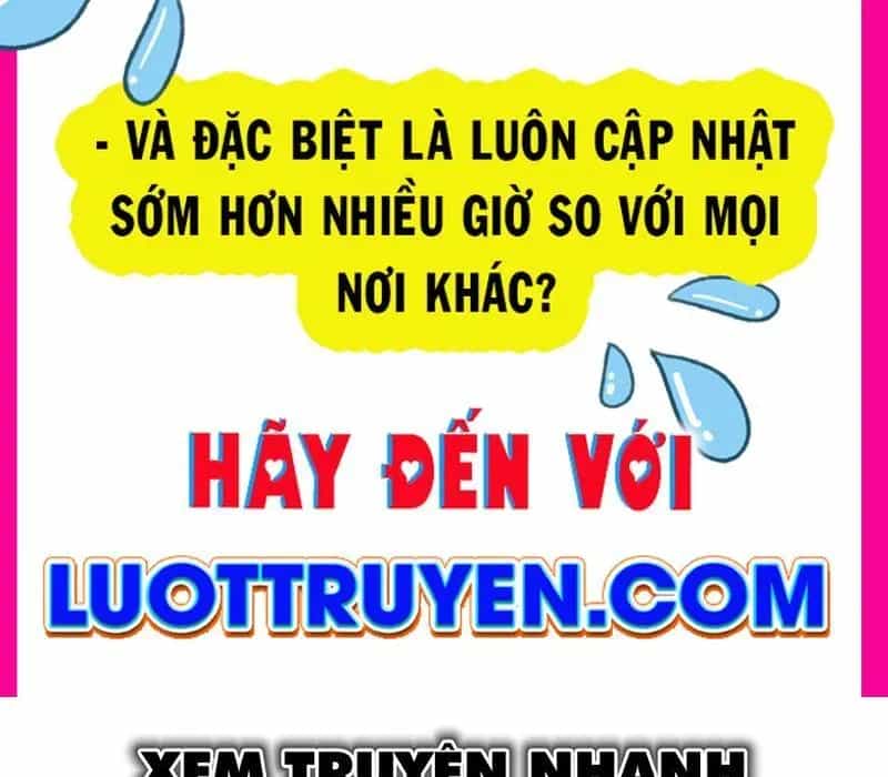 Phản Diện Vô Năng - Chương 35 - ảnh 5