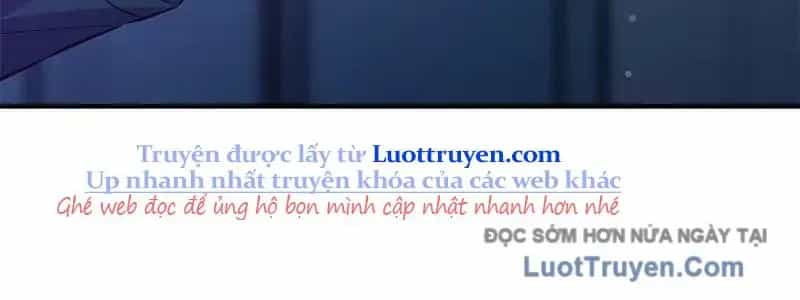 Phản Diện Vô Năng - Chương 35 - ảnh 55