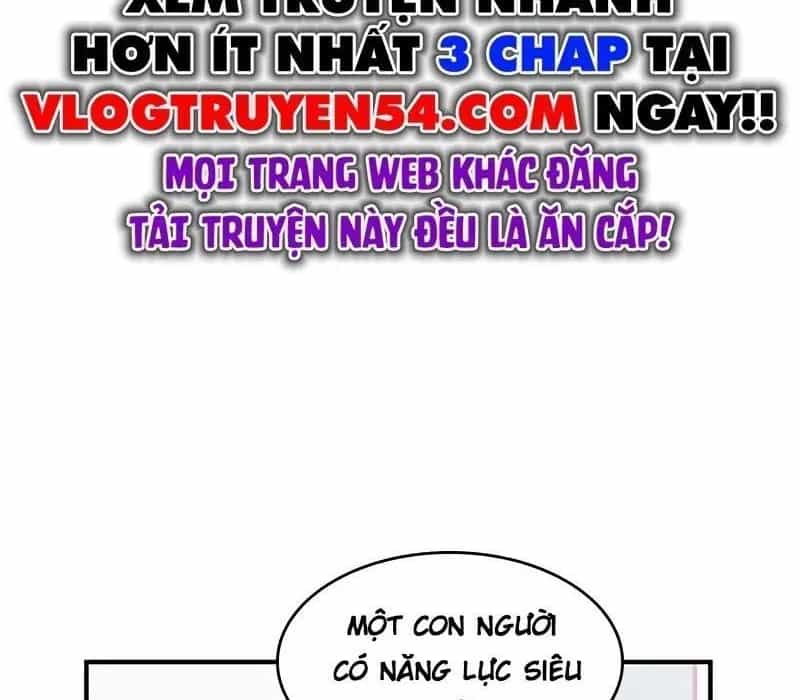Phản Diện Vô Năng - Chương 35 - ảnh 6