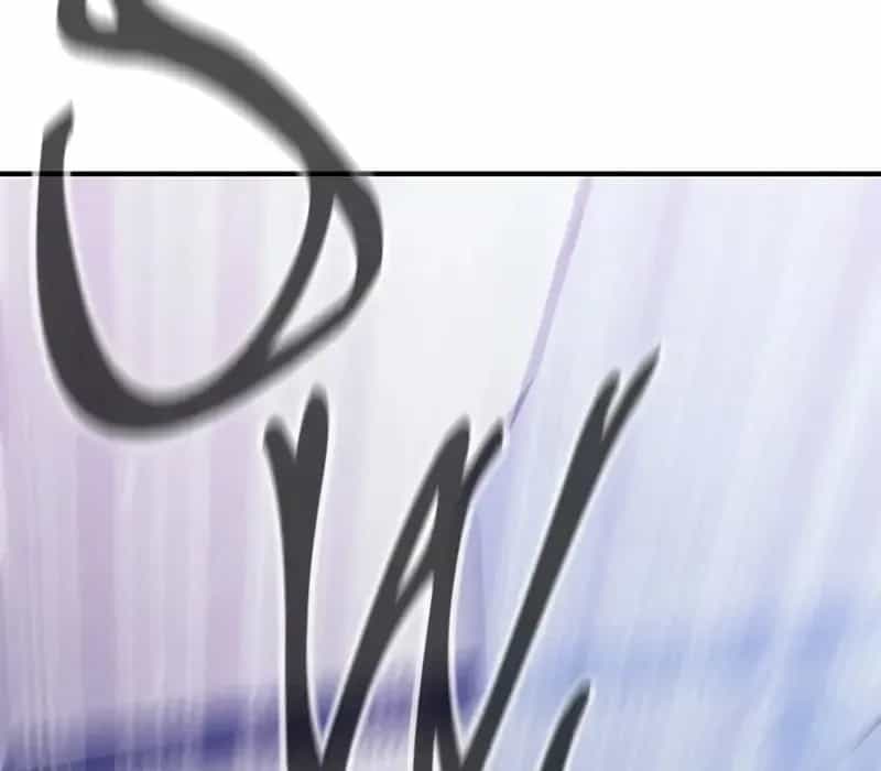 Phản Diện Vô Năng - Chương 35 - ảnh 63