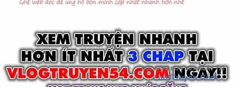 Phản Diện Vô Năng - Chương 35 - ảnh 66