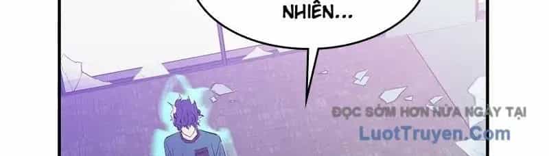 Phản Diện Vô Năng - Chương 35 - ảnh 7
