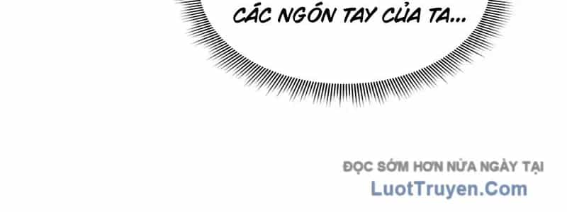 Phản Diện Vô Năng - Chương 35 - ảnh 85