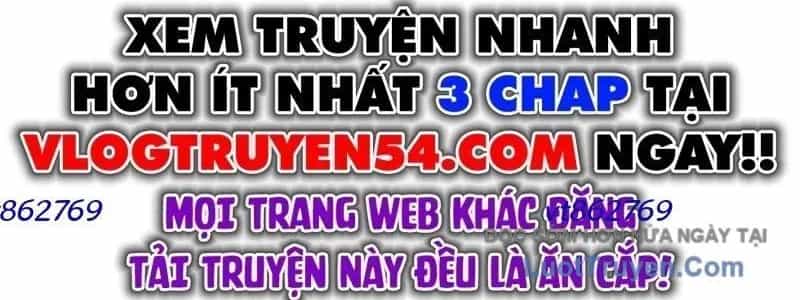 Phản Diện Vô Năng - Chương 35 - ảnh 99