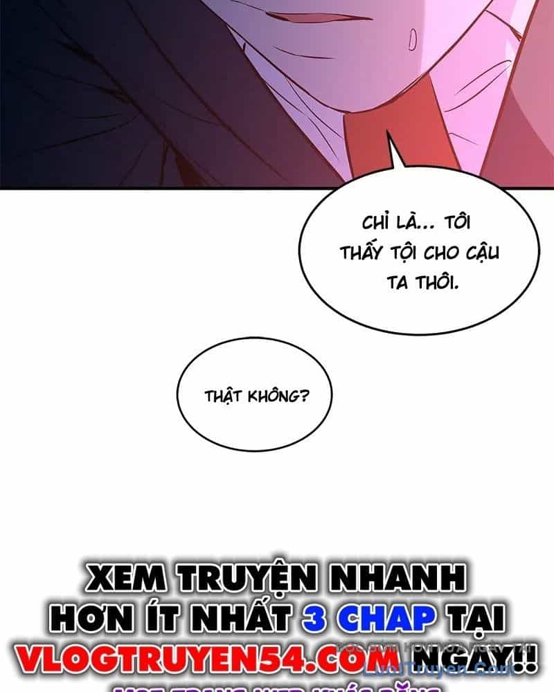 Phản Diện Vô Năng - Chương 4 - ảnh 102