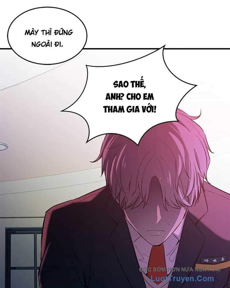 Phản Diện Vô Năng - Chương 4 - ảnh 111