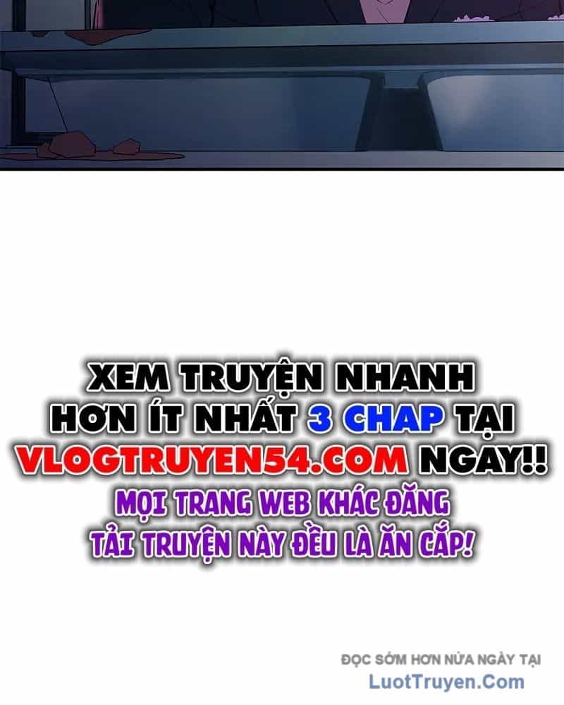 Phản Diện Vô Năng - Chương 4 - ảnh 112