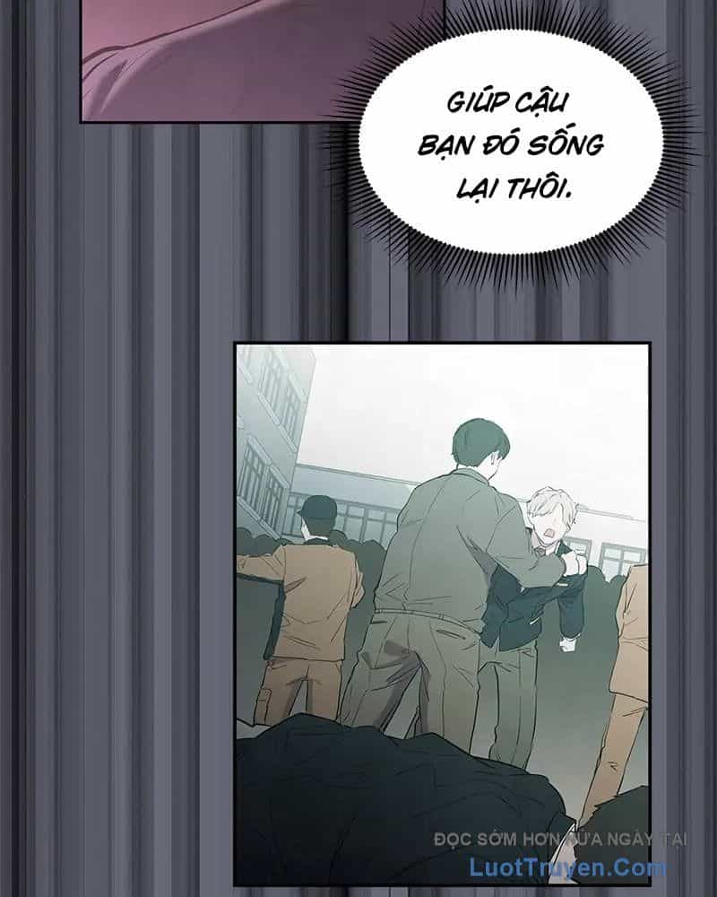 Phản Diện Vô Năng - Chương 4 - ảnh 129