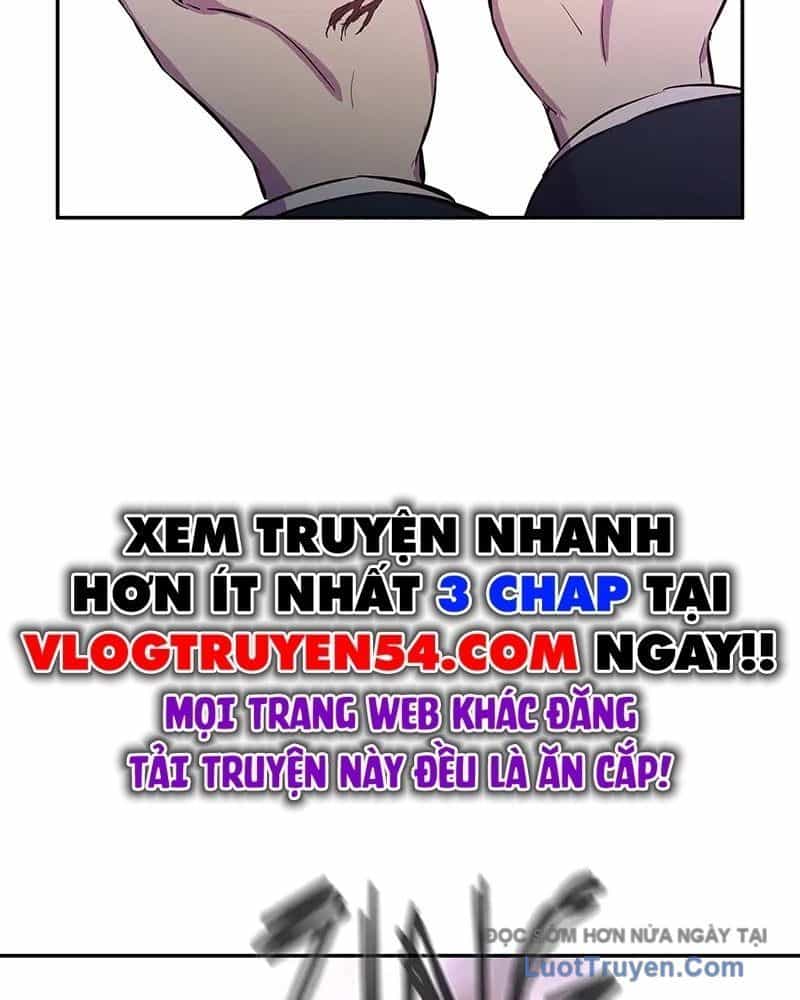 Phản Diện Vô Năng - Chương 4 - ảnh 138