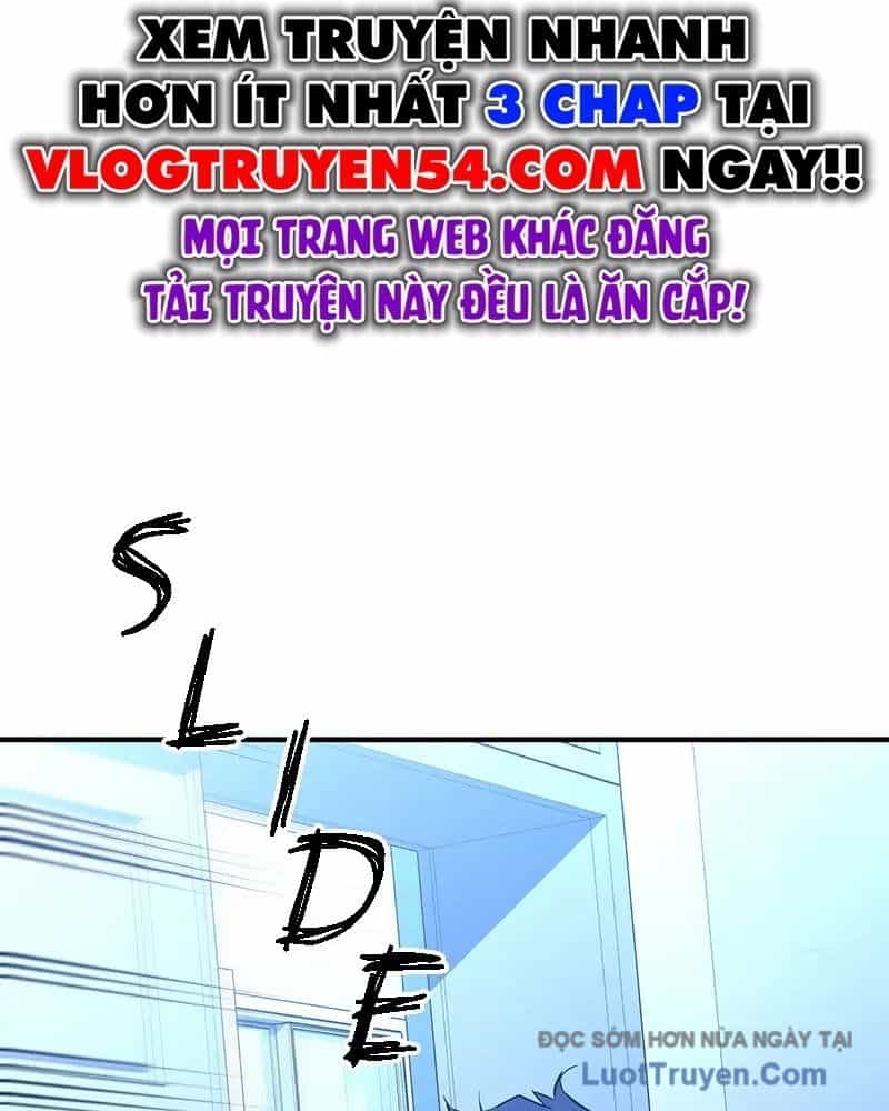 Phản Diện Vô Năng - Chương 4 - ảnh 14