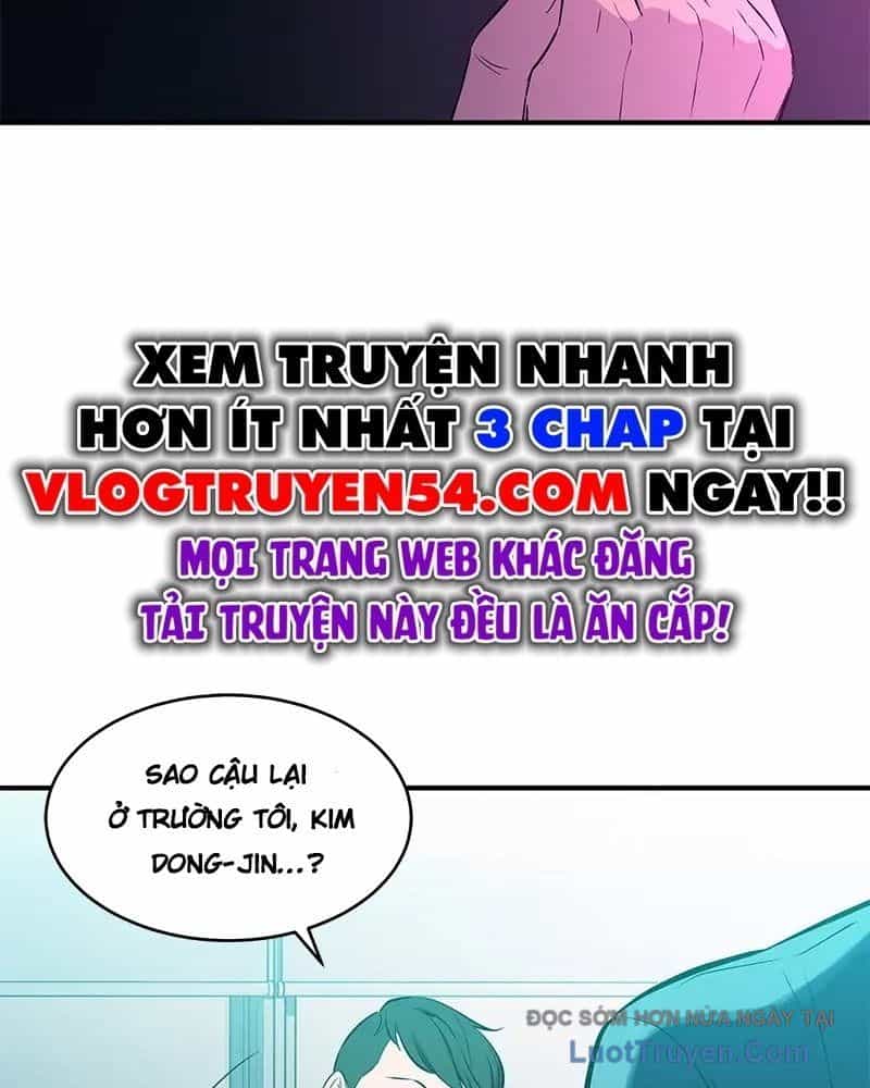Phản Diện Vô Năng - Chương 4 - ảnh 20