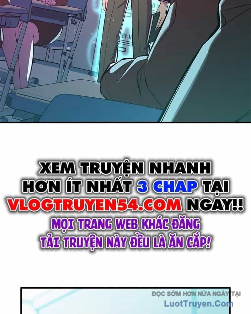 Phản Diện Vô Năng - Chương 4 - ảnh 32
