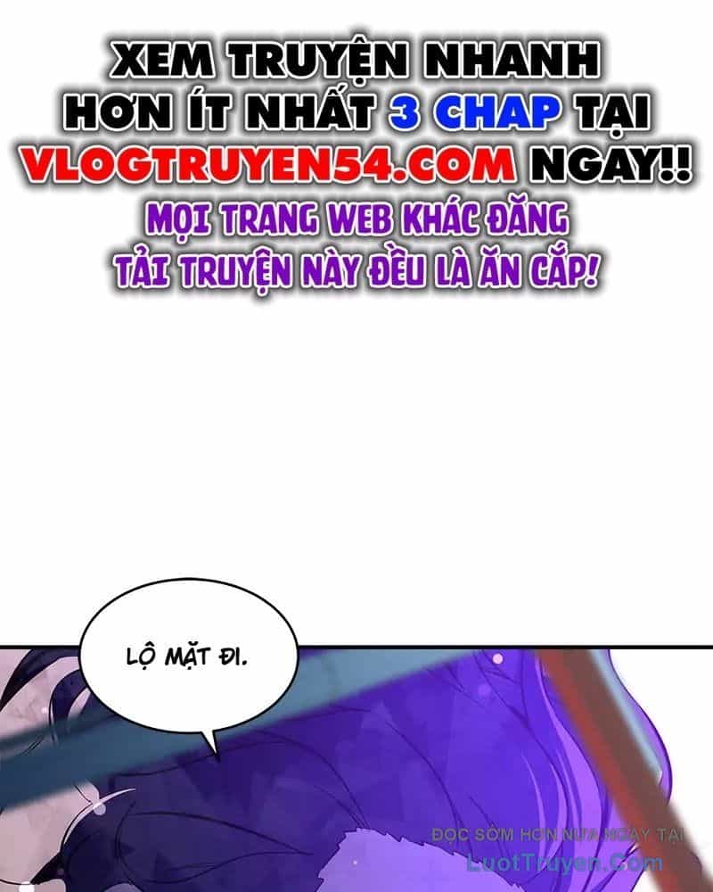 Phản Diện Vô Năng - Chương 4 - ảnh 41