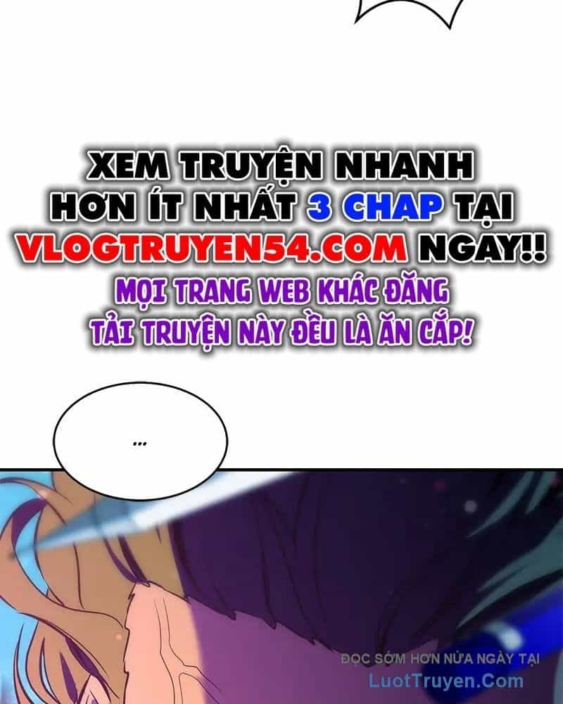 Phản Diện Vô Năng - Chương 4 - ảnh 48